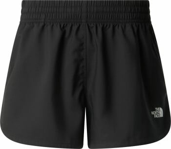 The North Face THE NORTH FACE Flex Woven Wandershort