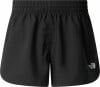 The North Face THE NORTH FACE Flex Woven Wandershort