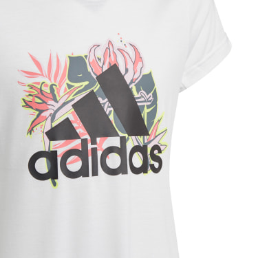 Adidas G UP2MV, dievčenské tričko
