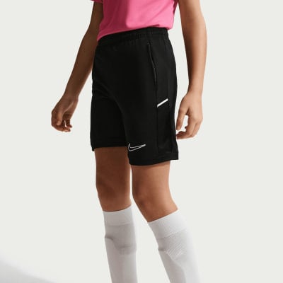 Nike Academy 25 7" Fussballshorts