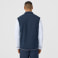Club 25 Tennisjacke