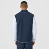 Head Club 25 Tennisjacke