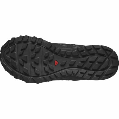 Salomon Wander GTX, pán. bežecká trailová obuv