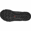 Salomon Wander GTX, pán. bežecká trailová obuv