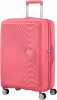 American Tourister Soundbox 77 EXP Trolley