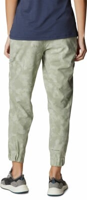 Columbia Pleasant Creek outdoorové kalhoty Columbia Pleasant Creek outdoorové kalhoty