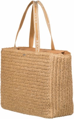 Roxy Spotless Sunnie Badetasche