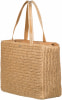 Roxy Spotless Sunnie Badetasche