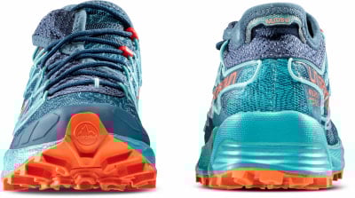 La Sportiva Mutant Traillaufschuhe