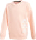 Must Haves Langarmshirt