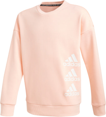 Must Haves Langarmshirt