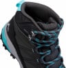 McKINLEY Tahsis Mid AQX outdoorové boty