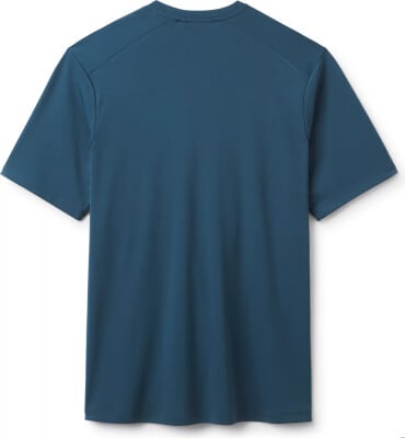 rab Force Aspect Tee Pán.tričko