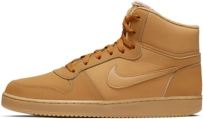 Nike Ebernon Mid SE férfi szabadidőcipő