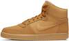 Nike Ebernon Mid SE férfi szabadidőcipő