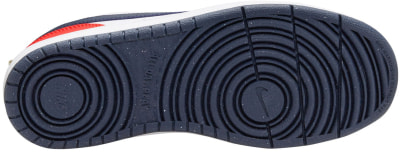 Nike Court Borough Low 2 Freizeitschuhe