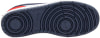 Nike Court Borough Low 2 Freizeitschuhe
