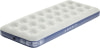 McKINLEY Airbed Single felfújható ágy