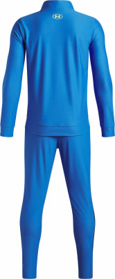 Under Armour UNDER ARMOUR B Challenger Tracksuit Trainingsanzug