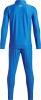 Under Armour UNDER ARMOUR B Challenger Tracksuit Trainingsanzug