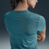 Nike One Classic T-Shirt