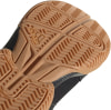adidas Ligra 6 Hallenschuhe
