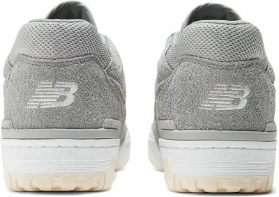 New Balance BB550 Freizeitschuhe