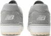 New Balance BB550 Freizeitschuhe
