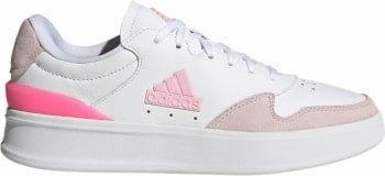 adidas Kantana Freizeitschuhe