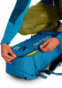 Ortovox Trad 28 S Kletterrucksack