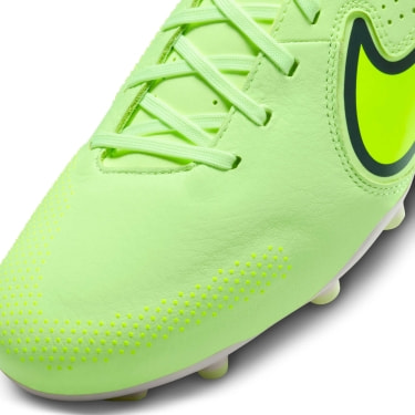 Tiempo Legend 9 Academy MG Fußballschuhe