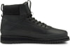 Puma Puma Desierto v2 WTR, pán.zimná obuv