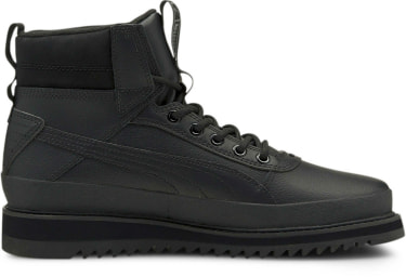 Puma Desierto v2 WTR, pán.zimná obuv