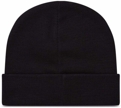 Champion Beanie Cap felnőtt sapka