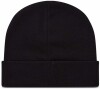 Champion Beanie Cap felnőtt sapka