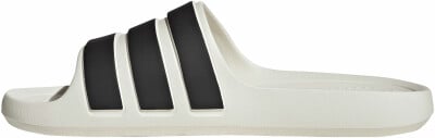 adidas Adilette Flow Badepantoffel UK-Gr.