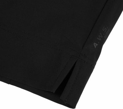 Luhta Eiskola L Caprihose Active A.W.S.