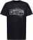Brand T-Shirt
