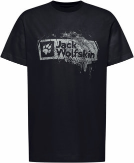 Brand T-Shirt