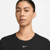 Nike One Classic T-Shirt
