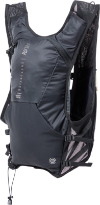 Energetics Zyrox Vest II Állítható futómellény