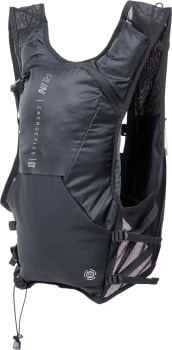 Energetics Zyrox Vest II Trinkrucksack