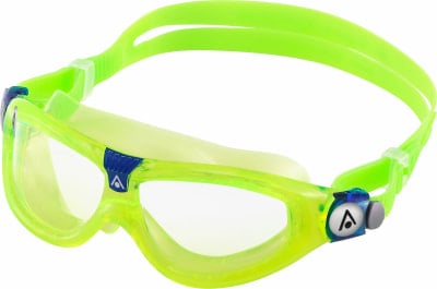 Aqua Sphere Seal 2 Schwimmbrille