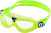 Aqua Sphere Seal 2 Schwimmbrille