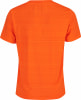 Active Rebel Veil T-Shirt