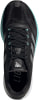 adidas Adidas SL20.2, dám.bežecká obuv