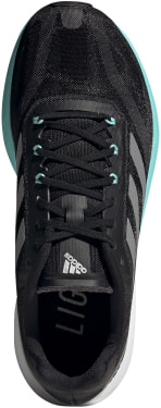 Adidas SL20.2, dám.bežecká obuv