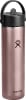 Hydro Flask 24 oz Lightweight Wide Flex Straw Cap Thermosflasche