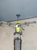 Genesis E-Pro 1.2