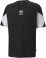 Rebel Advanced Tee férfi póló